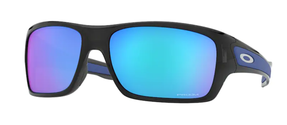 Nicora Gioielli Occhiali da sole Uomo Oakley 0OO9263 63 926356